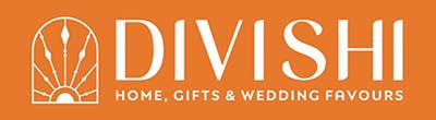 Luxury Home Decor & Accessories